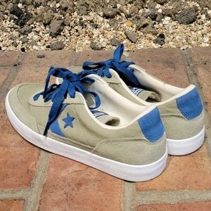 All Star Converse Brand New